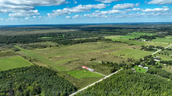 Georgian Bluffs, ON N4K 5N7,206 West ST