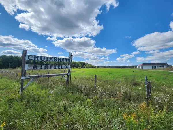 Georgian Bluffs, ON N4K 5N7,206 West ST