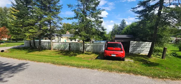 Kawartha Lakes, ON K0L 2W0,38 Liberty LN