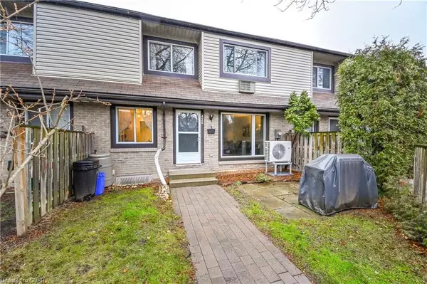 Guelph, ON N1G 2Z8,420 Scottsdale DR