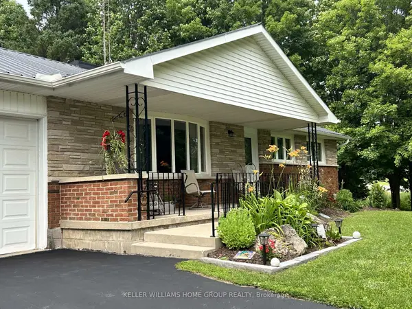 Centre Wellington, ON N0B 1J0,57 Wellington Rd 19 ST