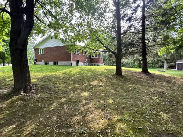 Centre Wellington, ON N0B 1J0,57 Wellington Rd 19 ST