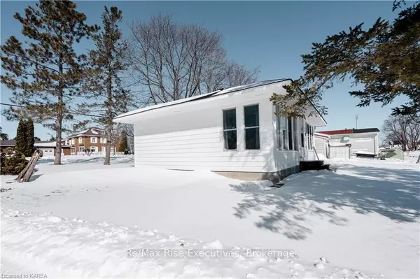 Greater Napanee, ON K7R 3K8,4117 COUNTY ROAD 9 N/A