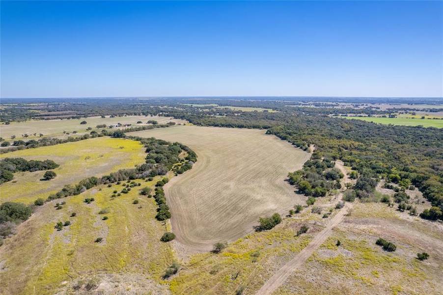 TBD Gillmore Road, Gatesville, TX 76528