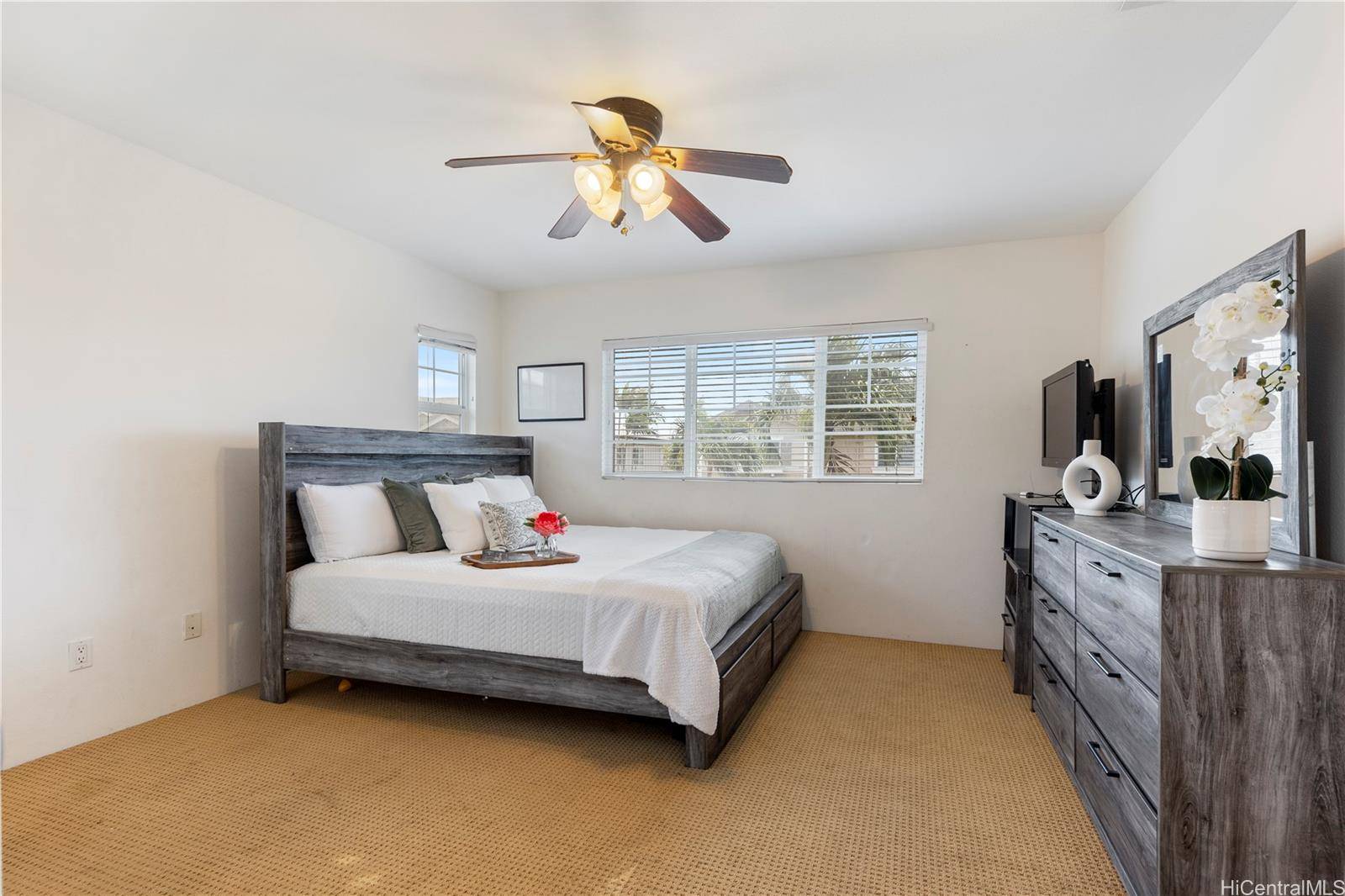Ewa Beach, HI 96706,91-2027 Kaioli Street #3604