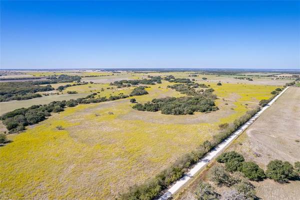 TBD Prairie View Road, Gatesville, TX 76528