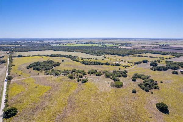 Gatesville, TX 76528,TBD Prairie View Road