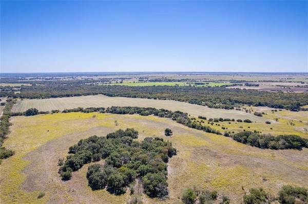 Gatesville, TX 76528,TBD Prairie View Road