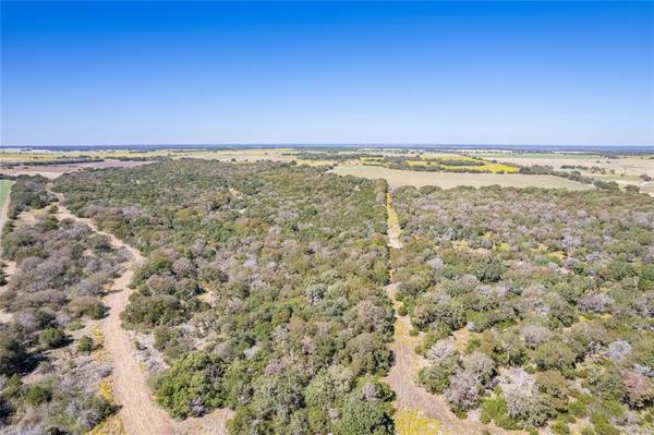 Gatesville, TX 76528,TBD Gillmore Road