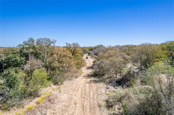 Gatesville, TX 76528,TBD Gillmore Road