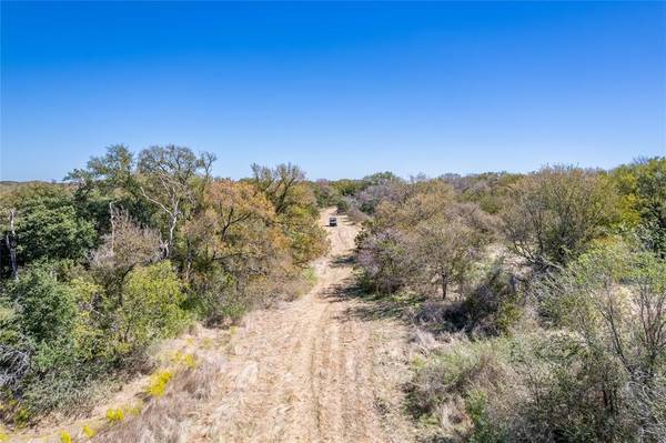 Gatesville, TX 76528,TBD Gillmore Road