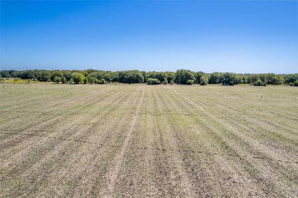 Gatesville, TX 76528,TBD Gillmore Road