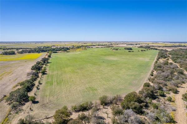 Gatesville, TX 76528,1630 CR 226