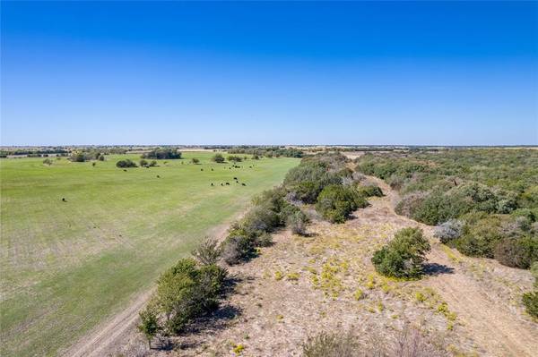 Gatesville, TX 76528,1630 CR 226