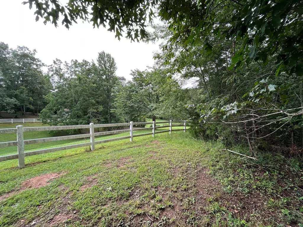 Murphy, NC 28906,Lot 30 Sugar Maple Road