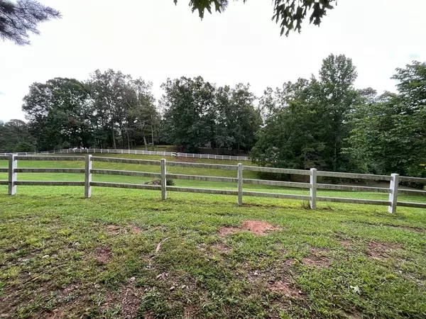 Murphy, NC 28906,Lot 30 Sugar Maple Road