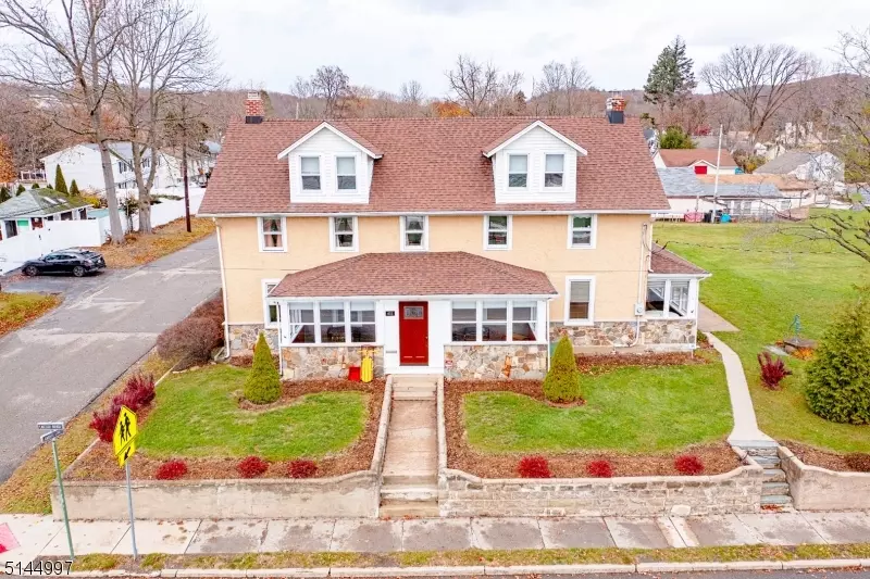 403 Lakeside Ave, Pompton Lakes Boro, NJ 07442