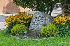 Address Not Disclosed