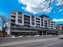 Toronto C15, ON M2K 0G4,621 Sheppard AVE E #302