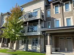 Vaughan, ON L6A 4W3,125 Kayla CRES #3