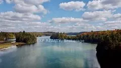 North Frontenac, ON 00000,1508 Hydro Lane WAY