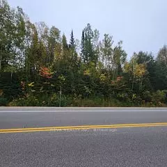 Haliburton, ON K0L 1X0,0 Loop RD