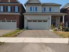 Brantford, ON N3T 0S1,66 Cooke AVE