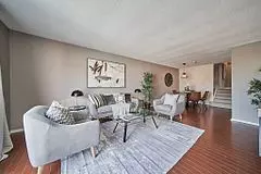 Pickering, ON L1W 3M3,784 Hampton CT