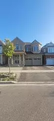 Vaughan, ON L4H 4H7,41 Kincardine ST N