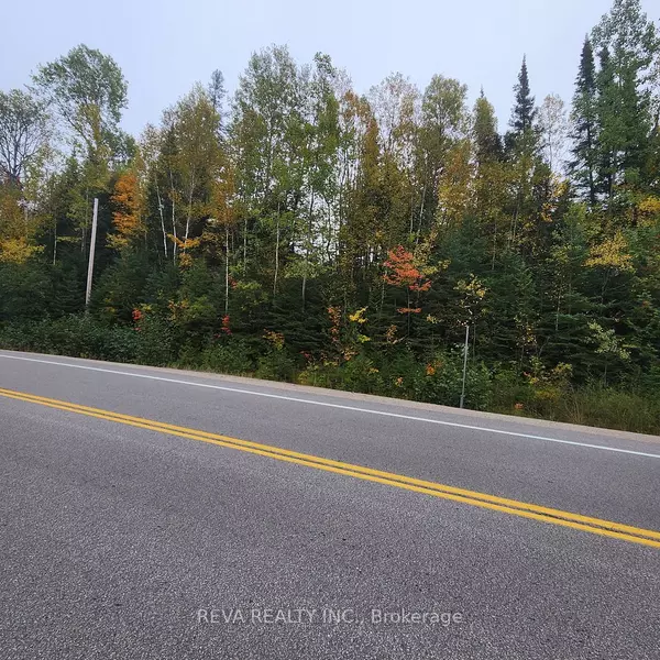 Haliburton, ON K0L 1X0,0 Loop RD