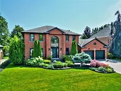 Niagara Falls, ON L2H 2Z1,8092 Mount Olive CRES