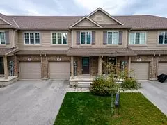 Fort Erie, ON L0S 1N0,340 Prospect Point RD N #40