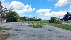 Richmond Hill, ON L4S 2V3,0 Melbourne DR #Lot B