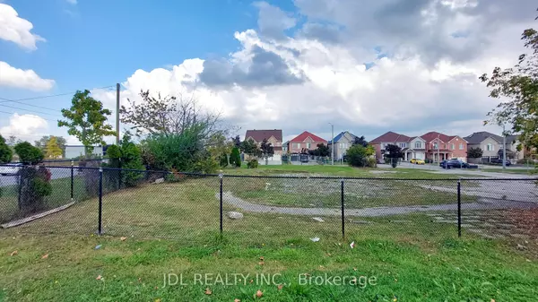 Richmond Hill, ON L4S 2V3,0 Melbourne DR #Lot B