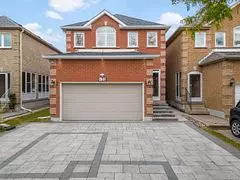 Markham, ON L3S 3N7,132 Laird DR