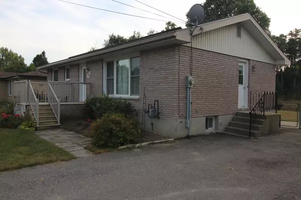 Brighton, ON K0K 1H0,136 Ontario ST