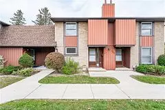 Guelph, ON N1H 7G3,539 Willow RD N #16