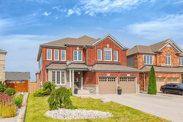 Niagara Falls, ON L2H 0C9,6351 Connor CRES