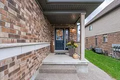 Kitchener, ON N2A 0H7,9 Sandybay AVE