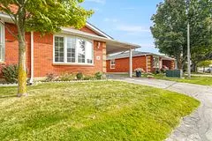 Brantford, ON N3R 7Y7,570 West ST #46