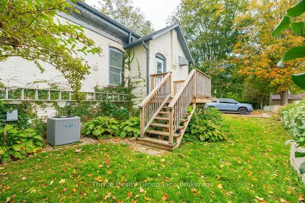 Aylmer, ON N5H 1K5,369 Talbot ST W