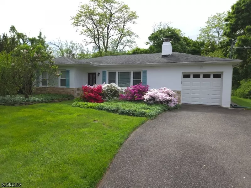 1290 Millstone River Rd, Hillsborough Twp., NJ 08844