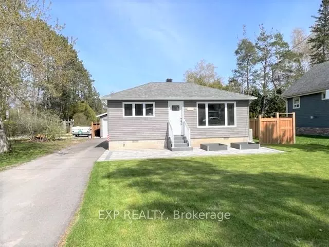 Innisfil, ON L9S 2E1,2207 Wards LN