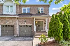 Vaughan, ON L6A 3L8,98 Deepsprings CRES