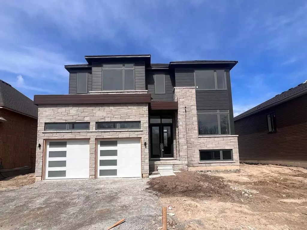 Wasaga Beach, ON L9Z 0L6,178 Ramblewood DR