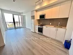 Toronto, ON M6N 1J6,1787 St Clair AVE W #814