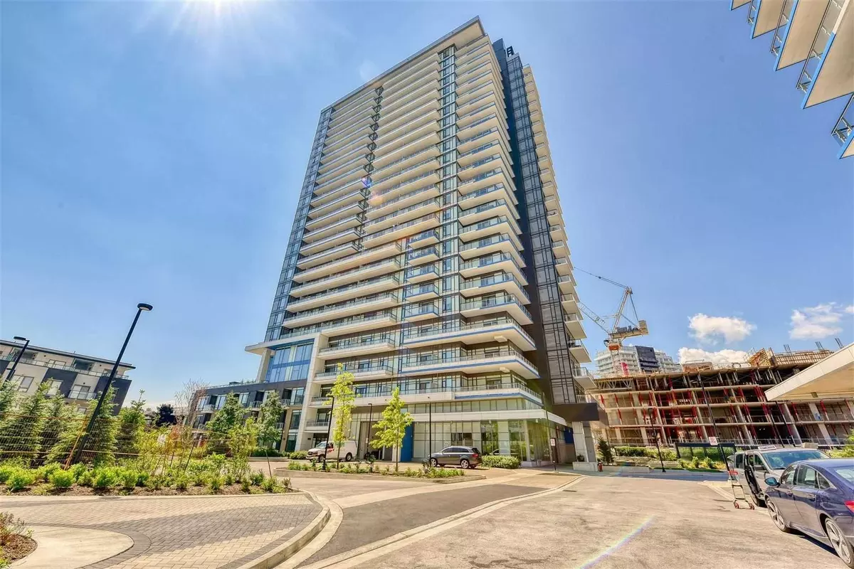 Mississauga, ON L5M 0Y3,2560 Eglinton AVE W #502