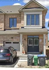 Brampton, ON L7A 5A6,89 Cobriza CRES