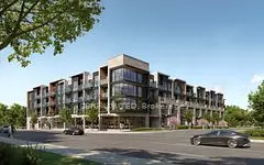 Oakville, ON L6K 3A8,224 Kerr ST #1