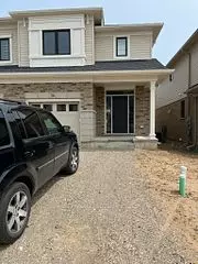 Tillsonburg, ON N4G 0K7,36 Keba CRES